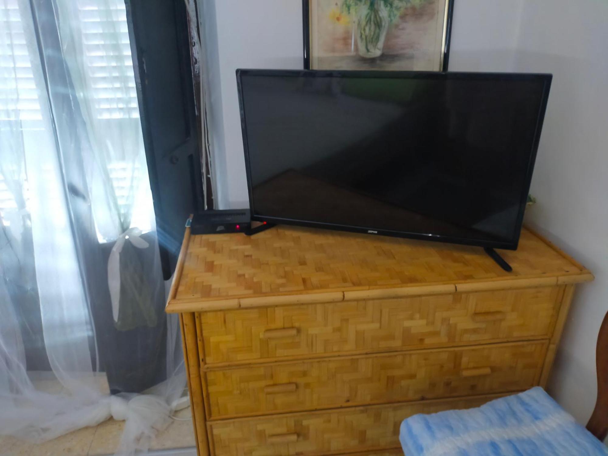 Appartement Monolocali Tra Rieti E E Del Salto