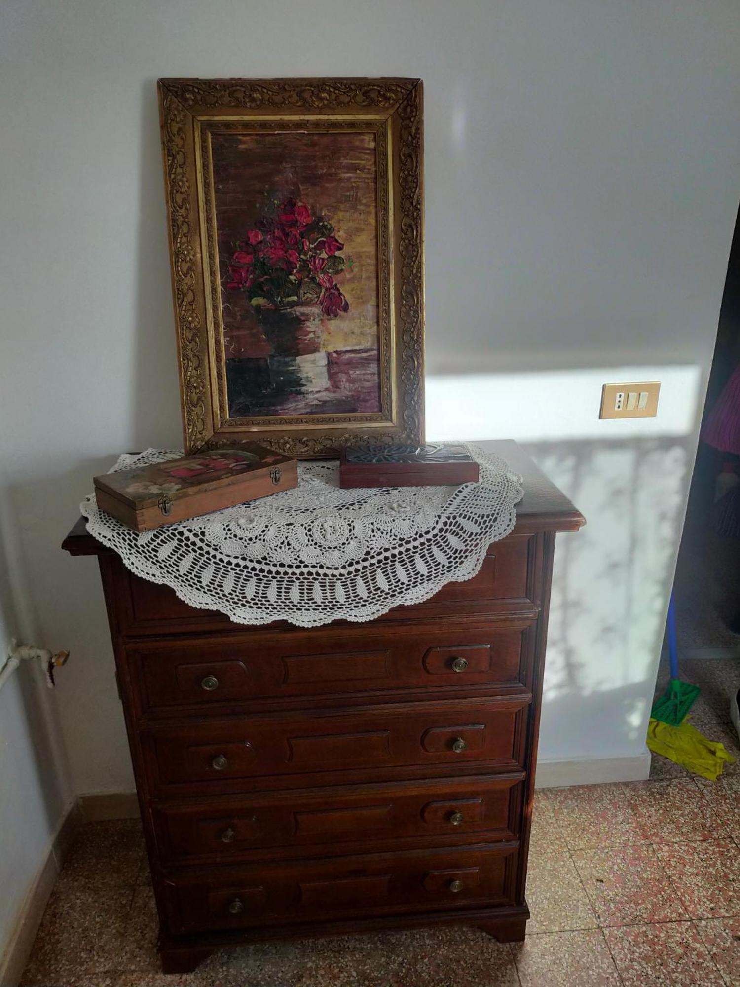 Appartement Monolocali Tra Rieti E E Del Salto Terminillo