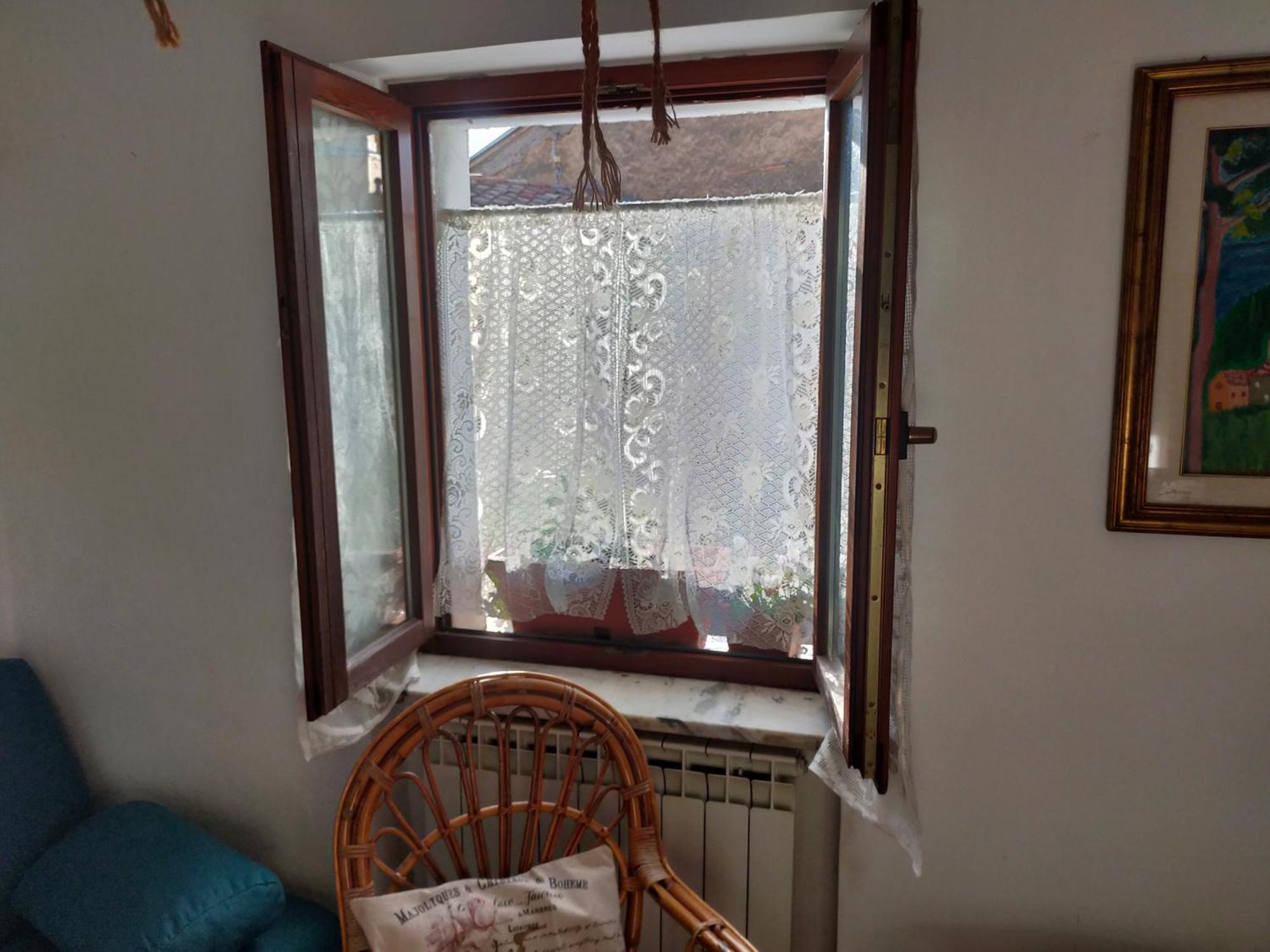 Monolocali Tra Rieti E E Del Salto Appartement *