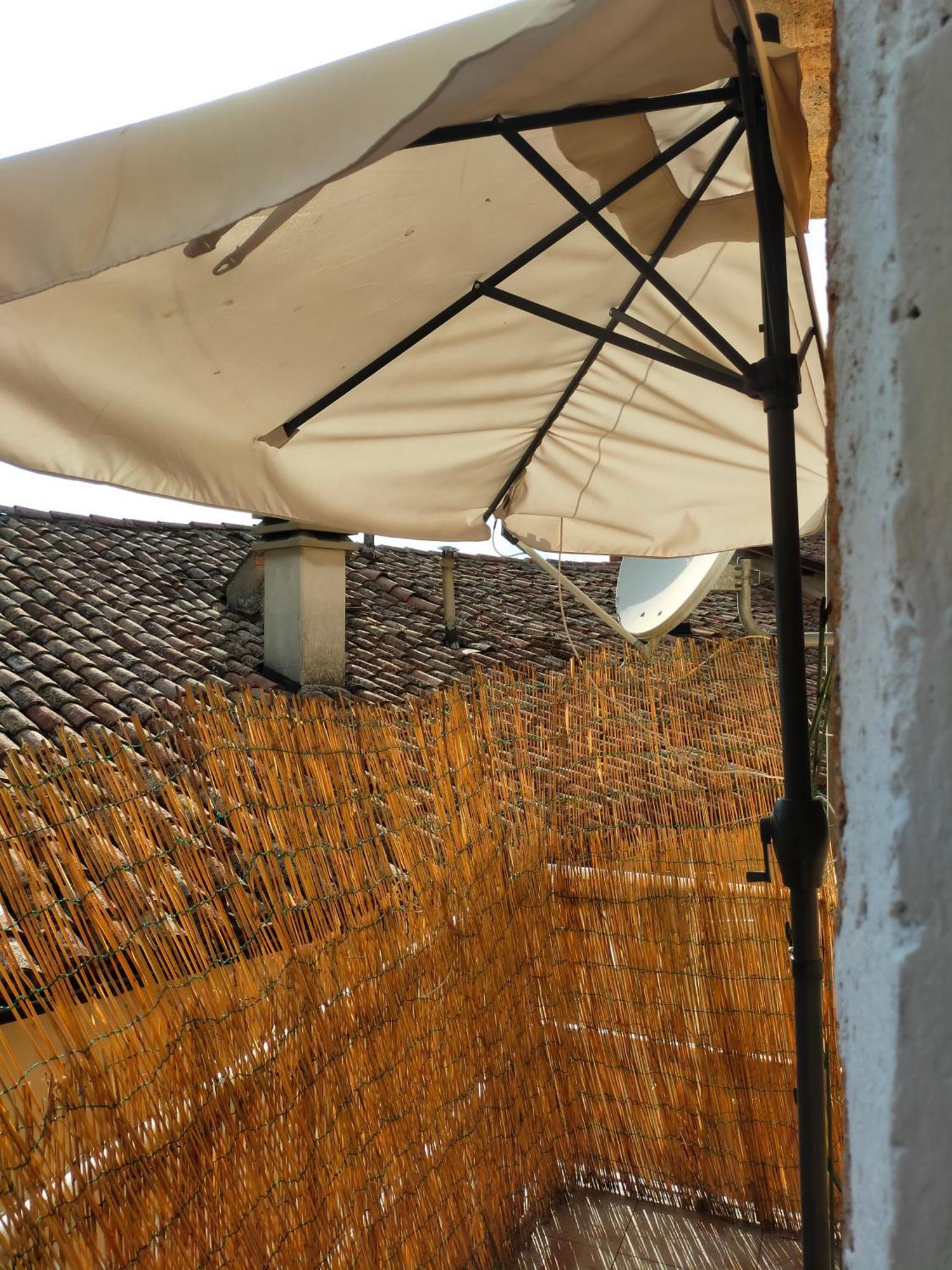 Monolocali Tra Rieti E E Del Salto Appartement Terminillo