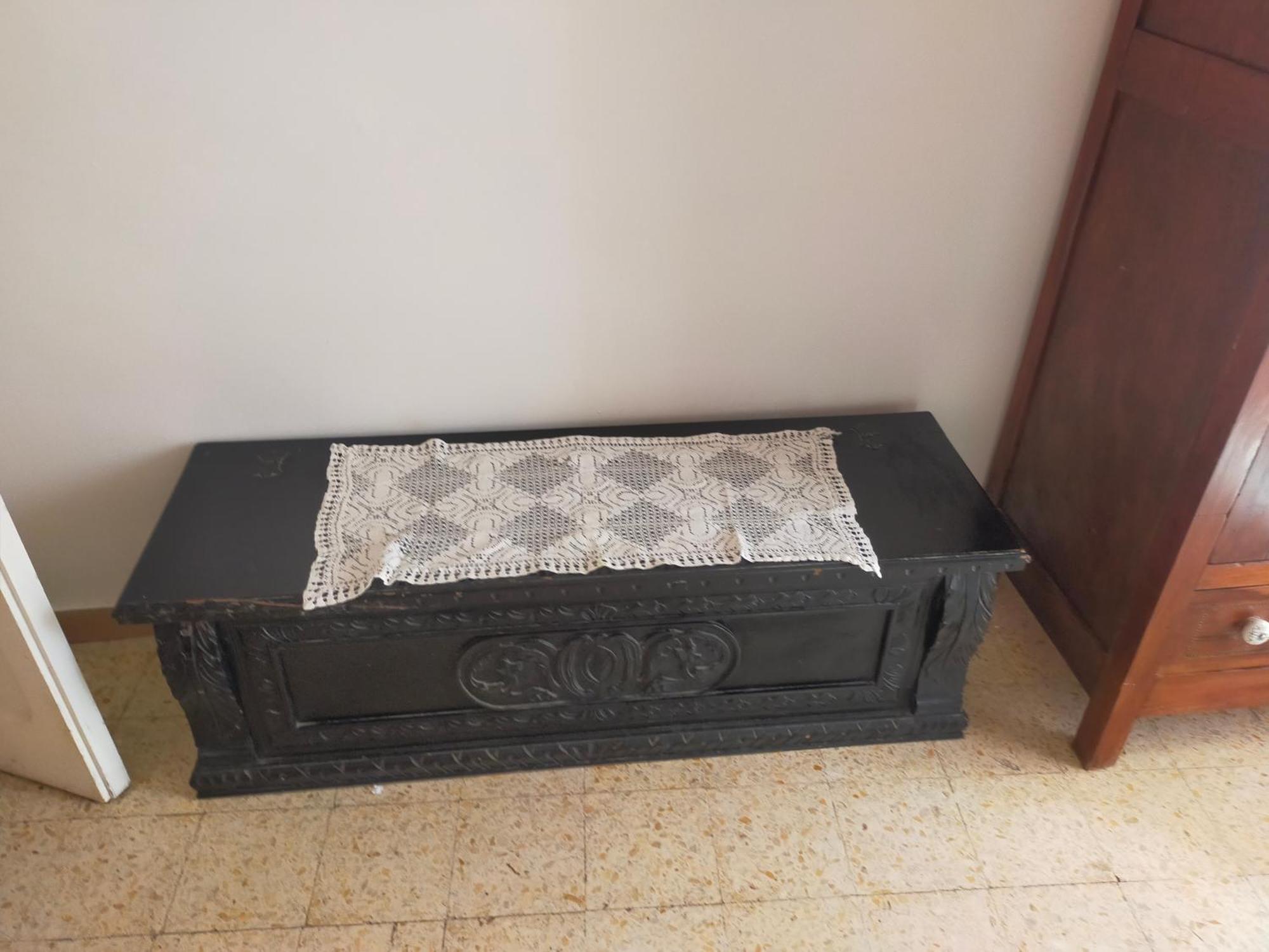 Appartement Monolocali Tra Rieti E E Del Salto Terminillo