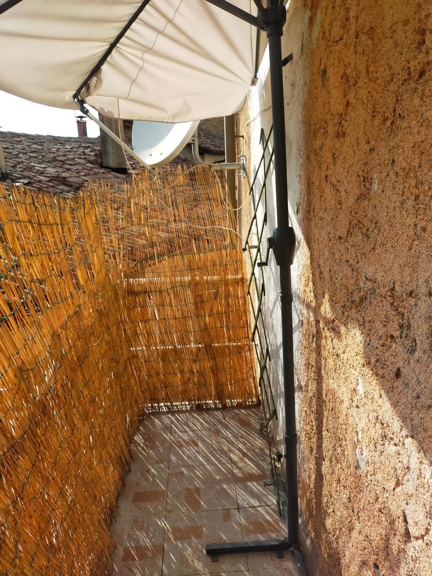 Monolocali Tra Rieti E E Del Salto