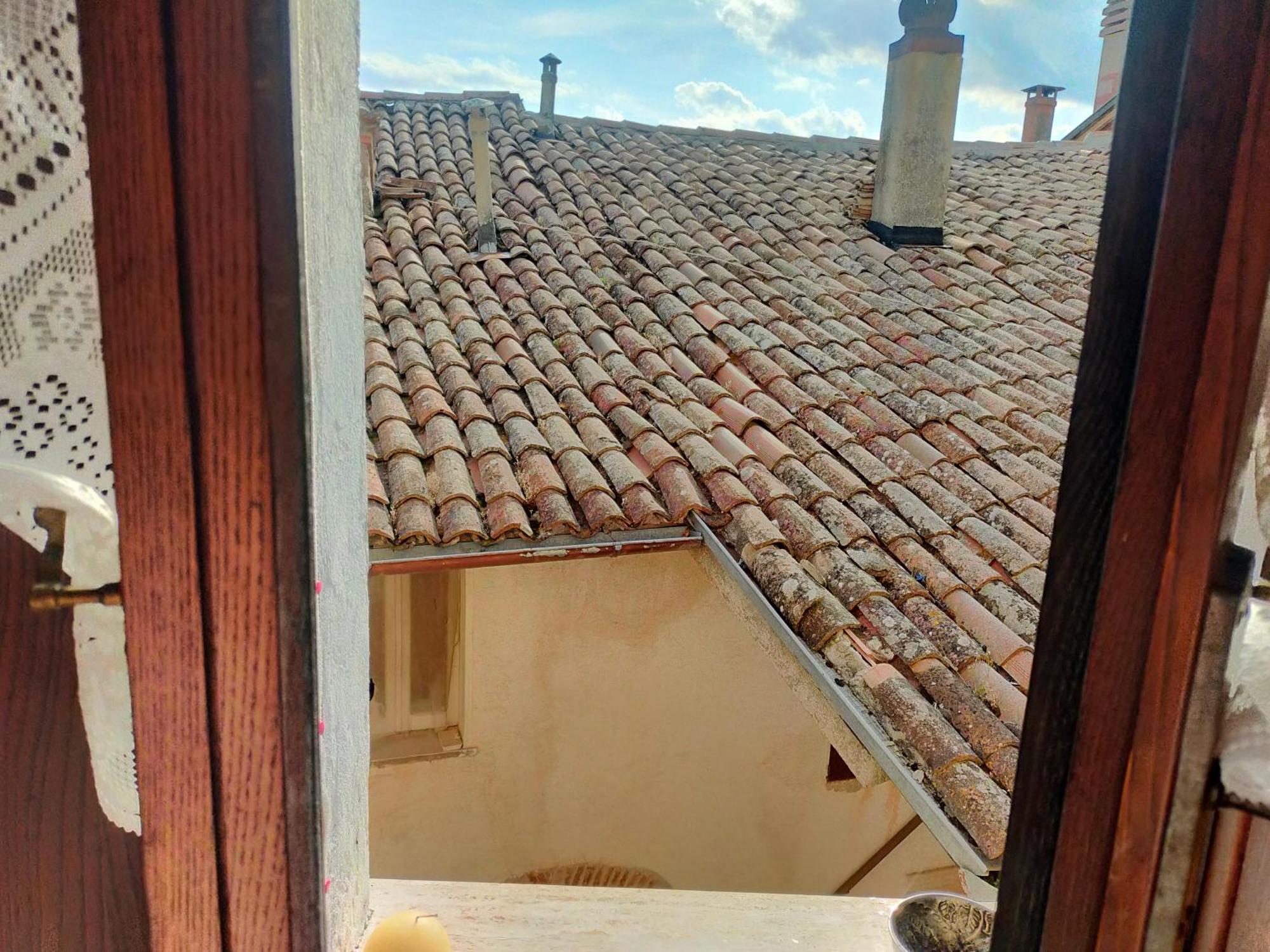 Monolocali Tra Rieti E E Del Salto Terminillo