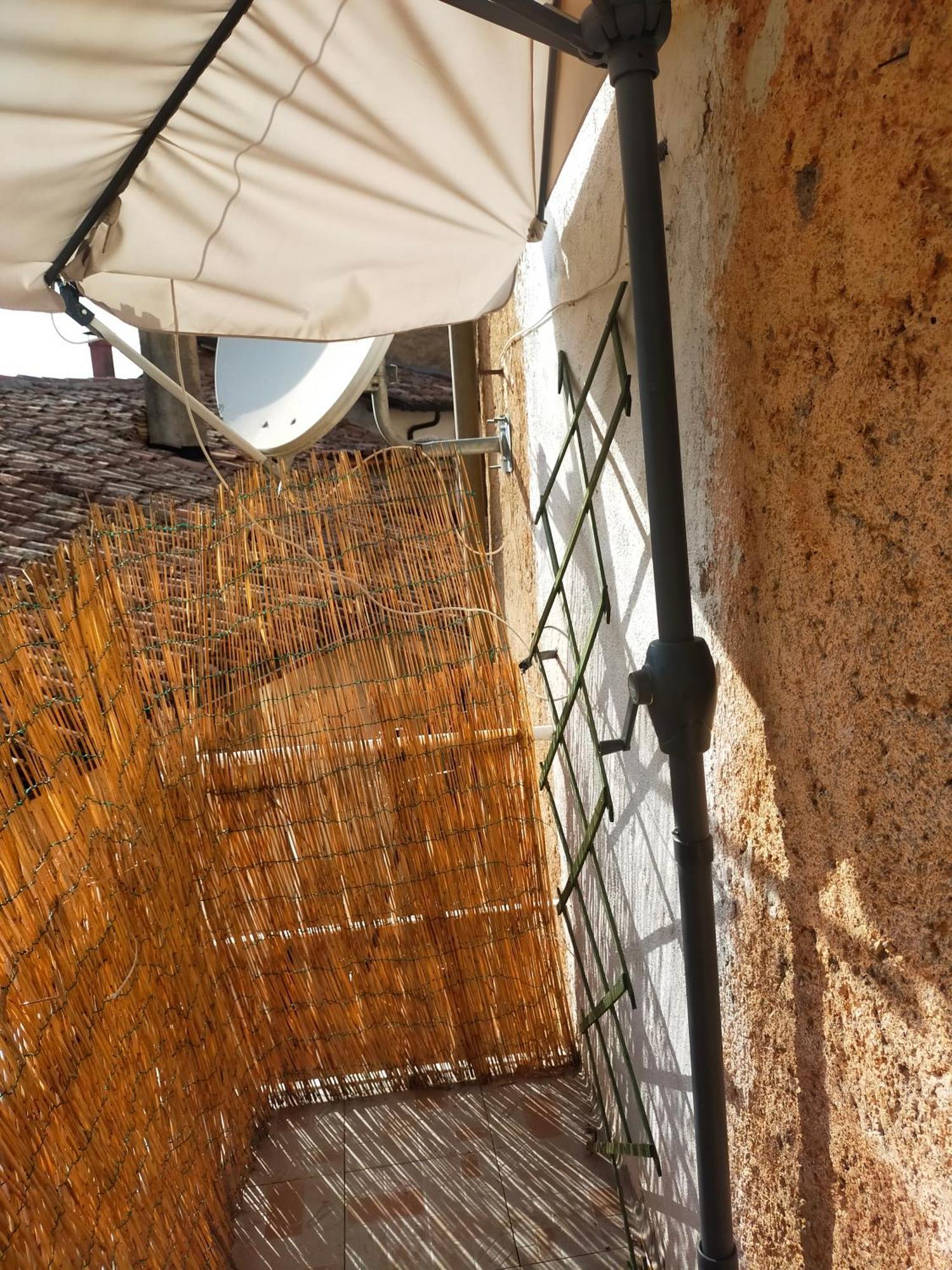 Monolocali Tra Rieti E E Del Salto * Terminillo